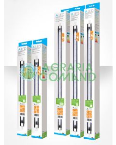 a-led-Askoll-30-watt