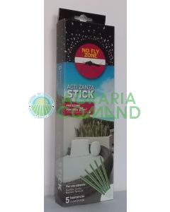 Bastoncini_insetticida_5_pezzi