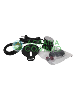 Aeratore Hydor Ferplast