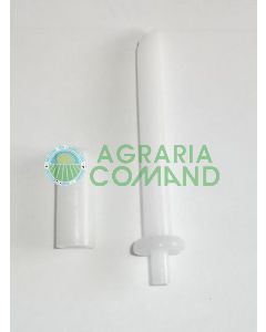 Ago_di_ricambio_per_Arbocap