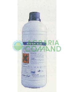 WATER CLEAN kg.1