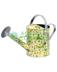 Annaffiatoio_zinco_con_margherite_lt_5