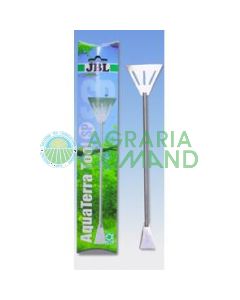 AQUATERRA TOOL SP