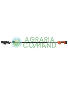 Manico telescopico Stocker 585