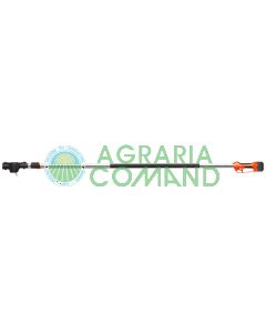Manico telescopico Stocker 580