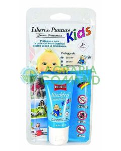 Ballistol_crema_per_bambini
