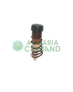 Irrigatore Blumat