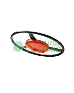 Bora Blade lama per decespugliatore