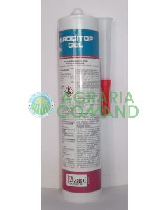 Broditop_Gel_rodenticida_300_gr