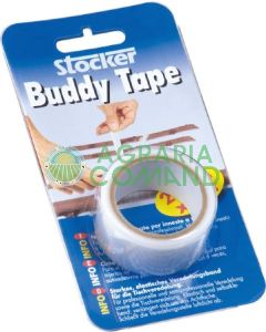Nastro Buddy Ta