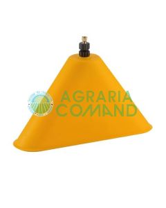 Campana diserbo
