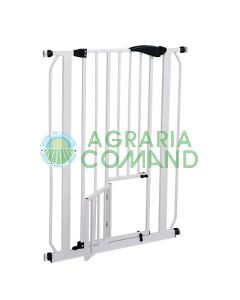Ferplast_Pet_gate