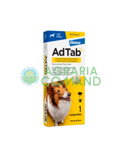 adtab 22-45 kg