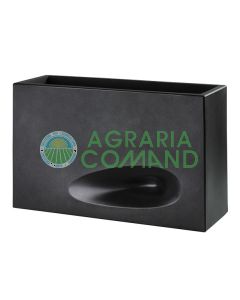Grigio antracite