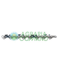 catena oregon 91 vxl