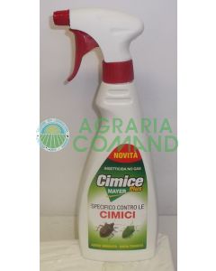Cimice_Mayer_plus_insetticida_500_ml