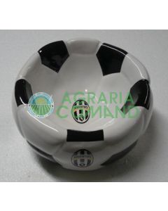 Ciotola in ceramica JUVENTUS