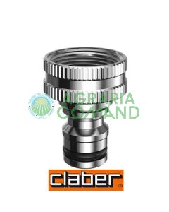 Claber 9604