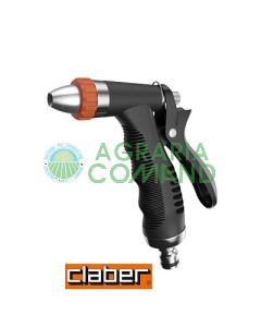Claber 9621