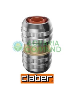 Claber 9615
