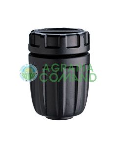 Claber 91035