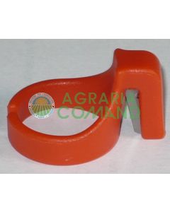 Coltello ad anello