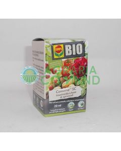 Compo conserve 20 ml