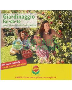 COMPO GUIDA GIARDINAGGIO FAI - DA - TE