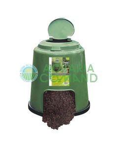 Composter Verdemax 2890