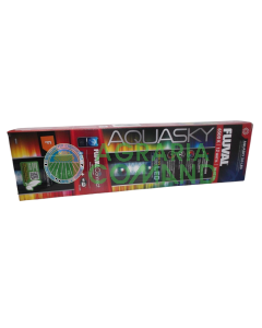 Confezione lampade Fluval Aquasky