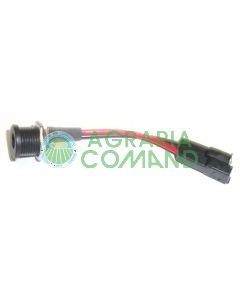 Presa_caricabatterie_modello_nuovo_pompa_Elettroplus