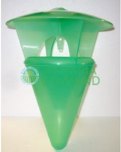 Trappola_ad_imbuto