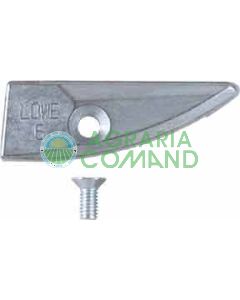 Controlama_Lowe_6