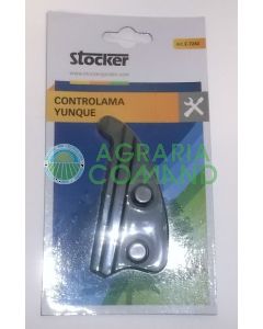 Controlama