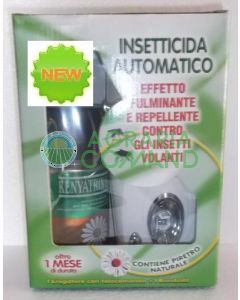 Insetticida automatico Copyr