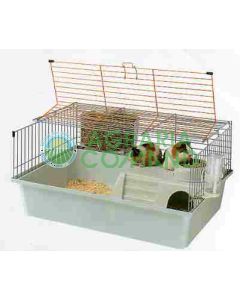 RABBIT  80 NEW