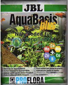 JBL AQUABASIS PLUS Lt 2.5