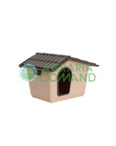 cuccia_sprint_per cani