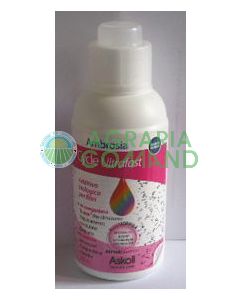 New_Cycle_Askoll_batteri