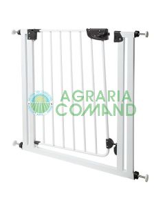 Cancello_Ferplast_Dog_Gate