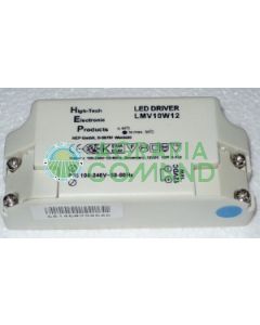 LED DRIVER ACQUARIO RED SEA MAX 130/250