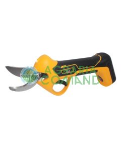 Forbice Volpi 220