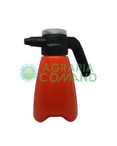Pompa thalia 2 lt