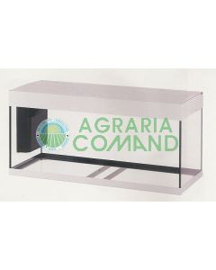 ACQUARIO DUBAI 100 BIANCO