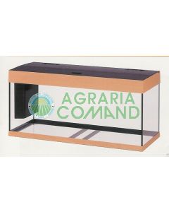 ACQUARIO DUBAI 100 FAGGIO
