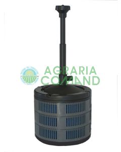 Ecopond_4_pompa_per_laghetto
