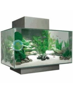 FLUVAL  EDGE GRIGIO