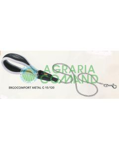 ERGOCONFORT METAL  GM 25/65