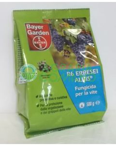 Erresei_Albis_fungicida_vite_500_gr