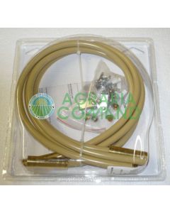 Easyfresh nebulizzazione kit di estensione di 2,40 mt.